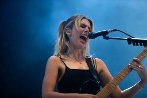 ellie rowsell wolf alice